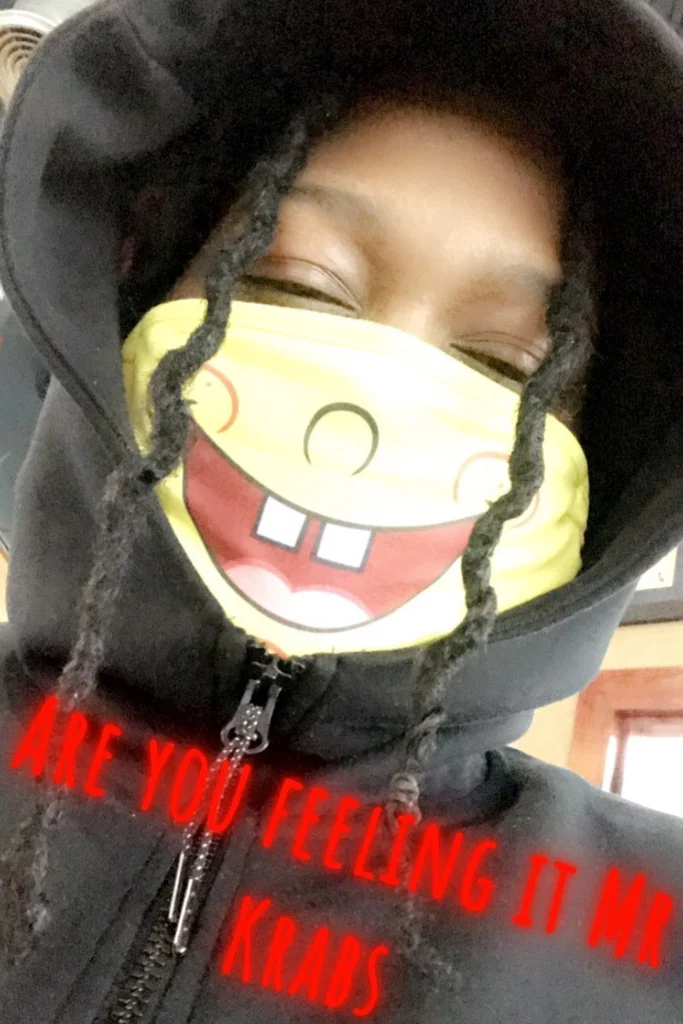 TuToxic's avatar