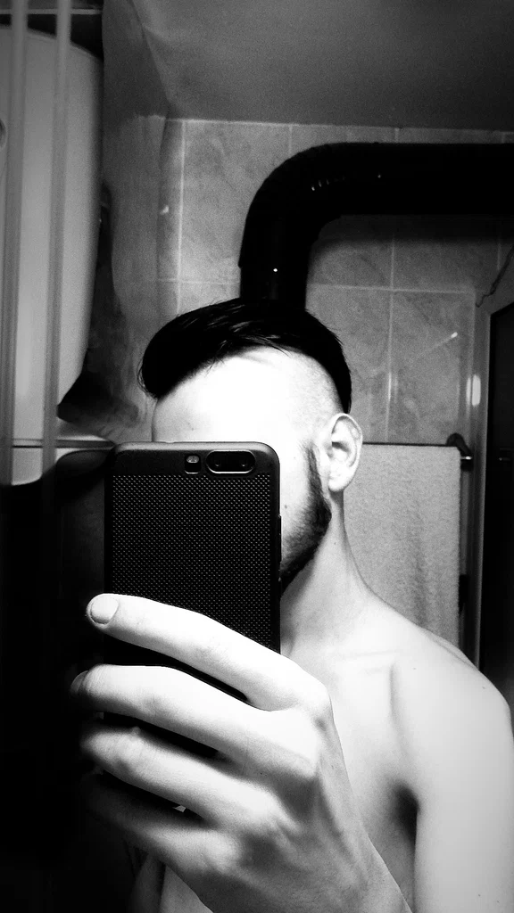 BlackPanda's avatar
