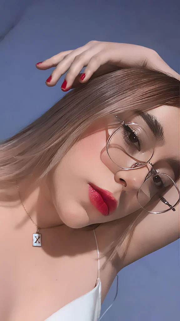 Ximena Mora