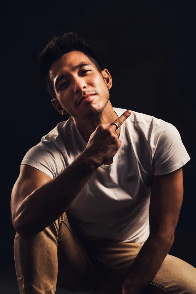 Sohungry's avatar