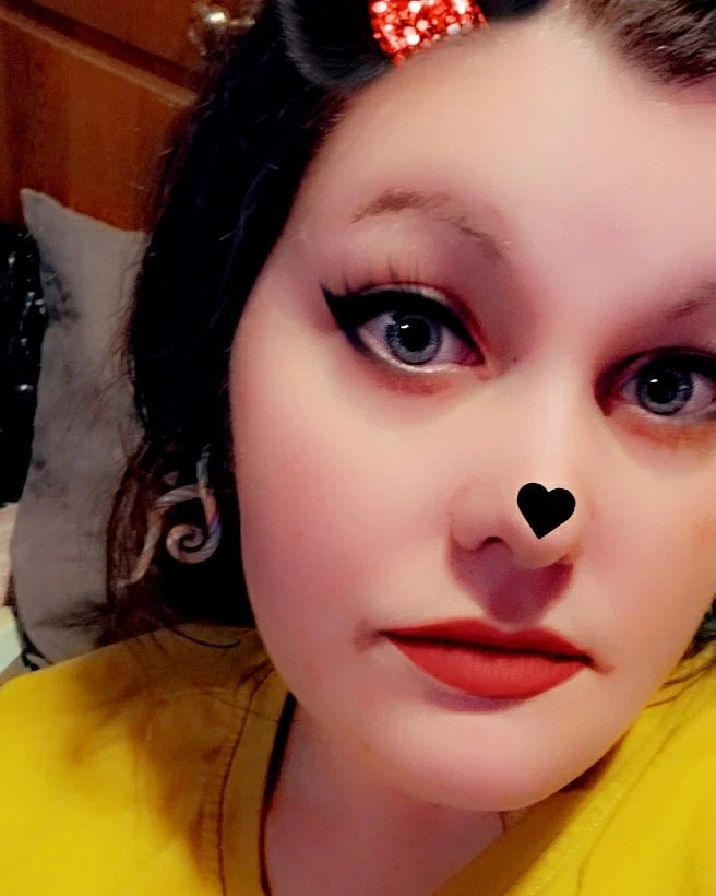 TabbyQuinn