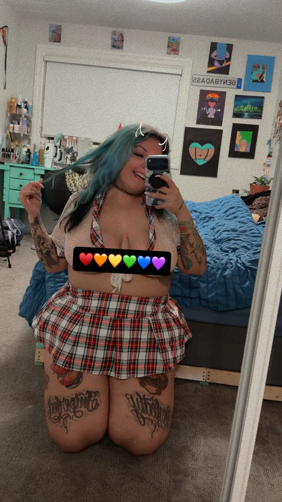 Juicybadass's avatar