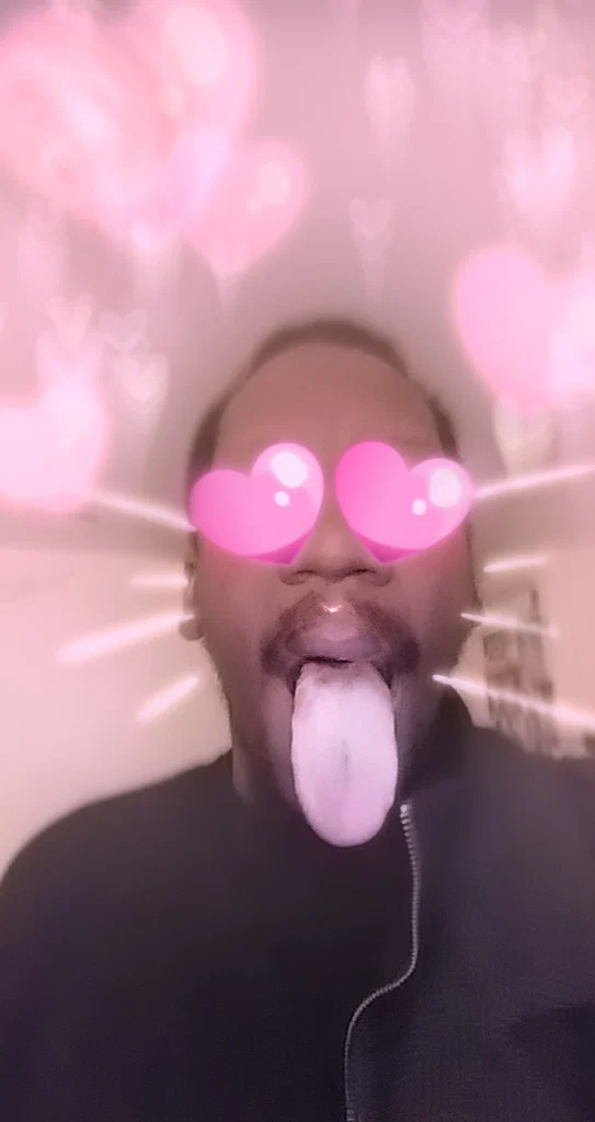 Make Her Say Uhhh's avatar