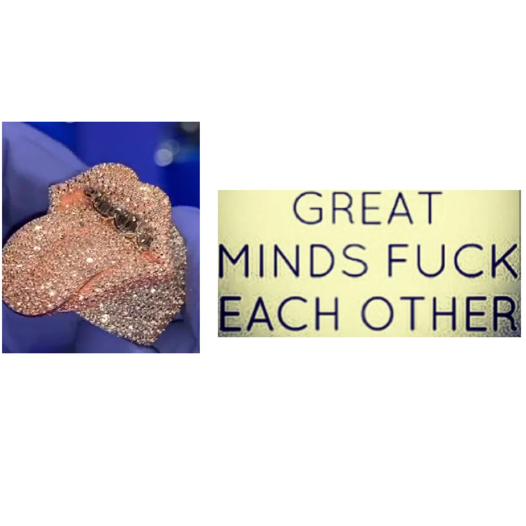 Make Her Say Uhhh profile banner
