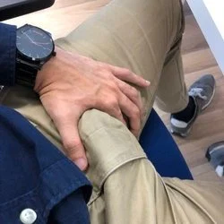 HugoBcnXL's avatar