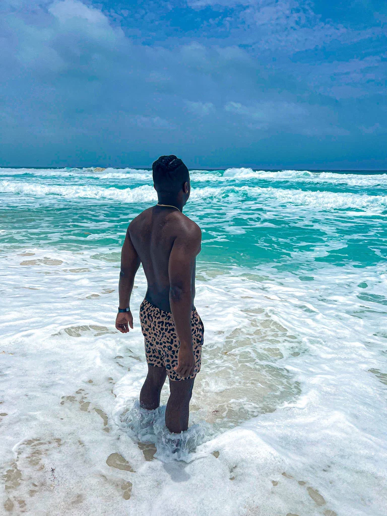 ChrisHasABig's avatar