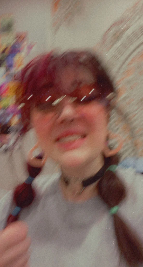 dreamy's avatar