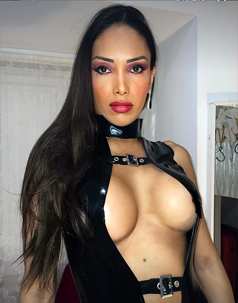 Camila Kardashian's avatar