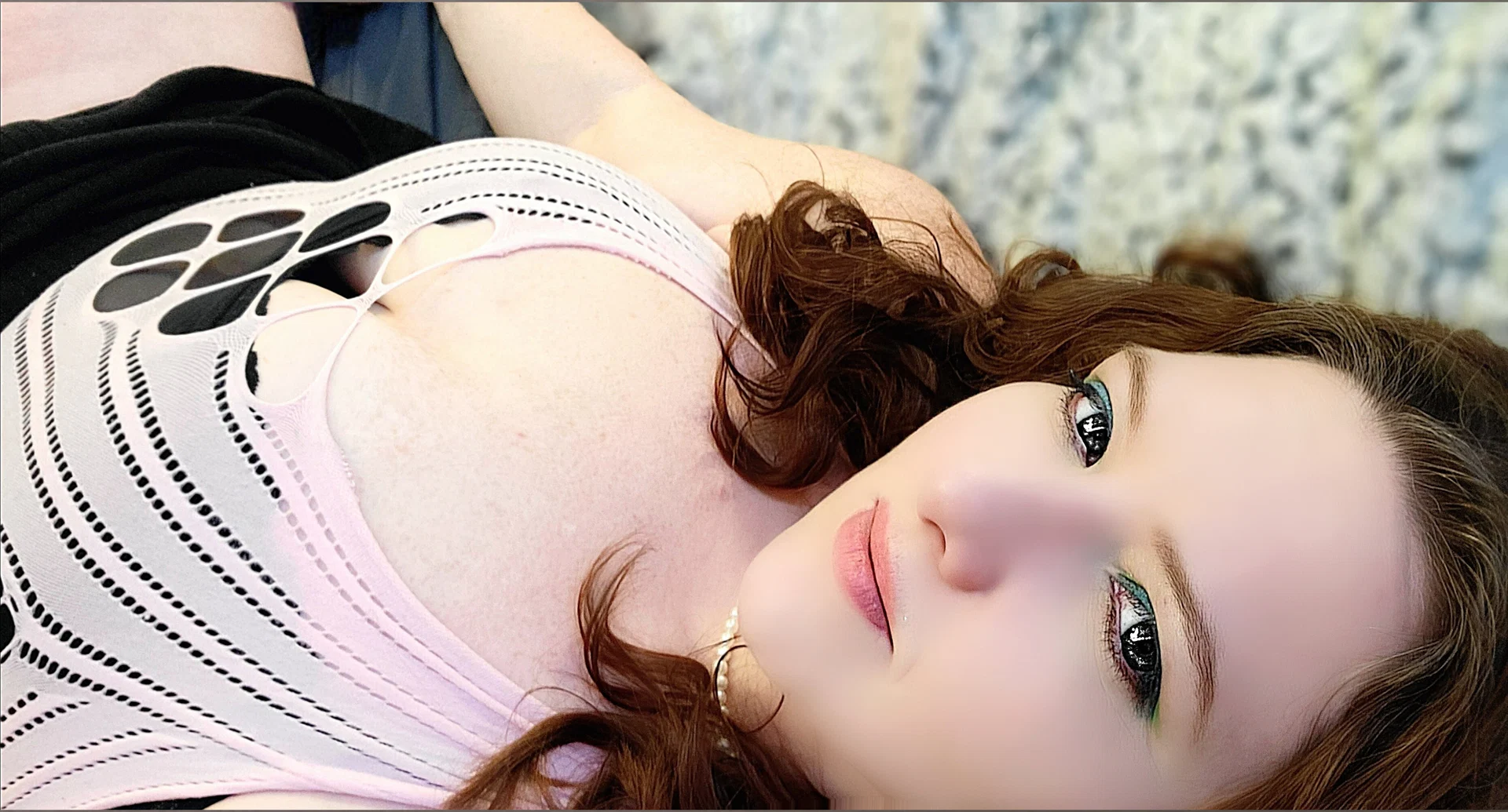 ๐ฆ๐MissLynn๐๐ฆ profile banner