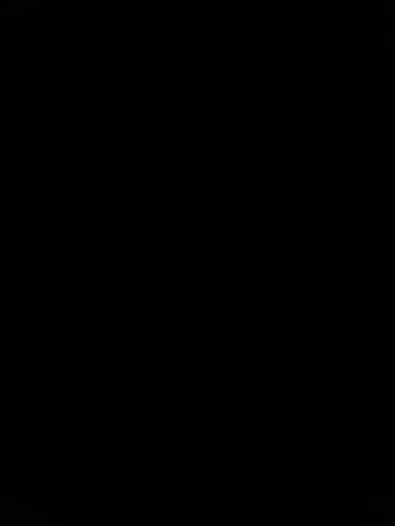 Nico profile banner