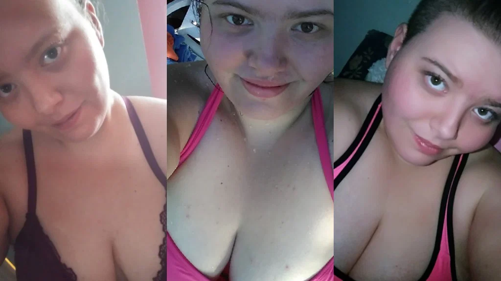 Danibell profile banner