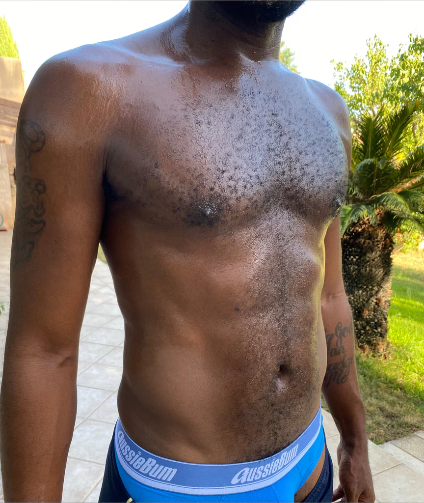 @nyc_ricardo