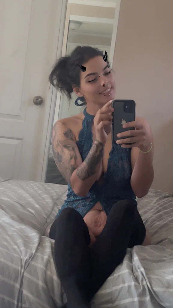 Spicy's avatar