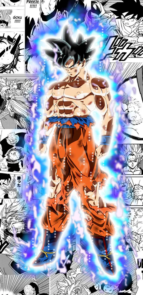 Trunks