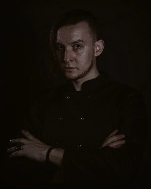 Ryhor Dzik