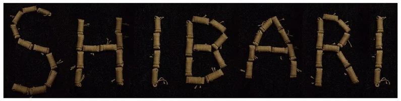 Ryhor Dzik profile banner