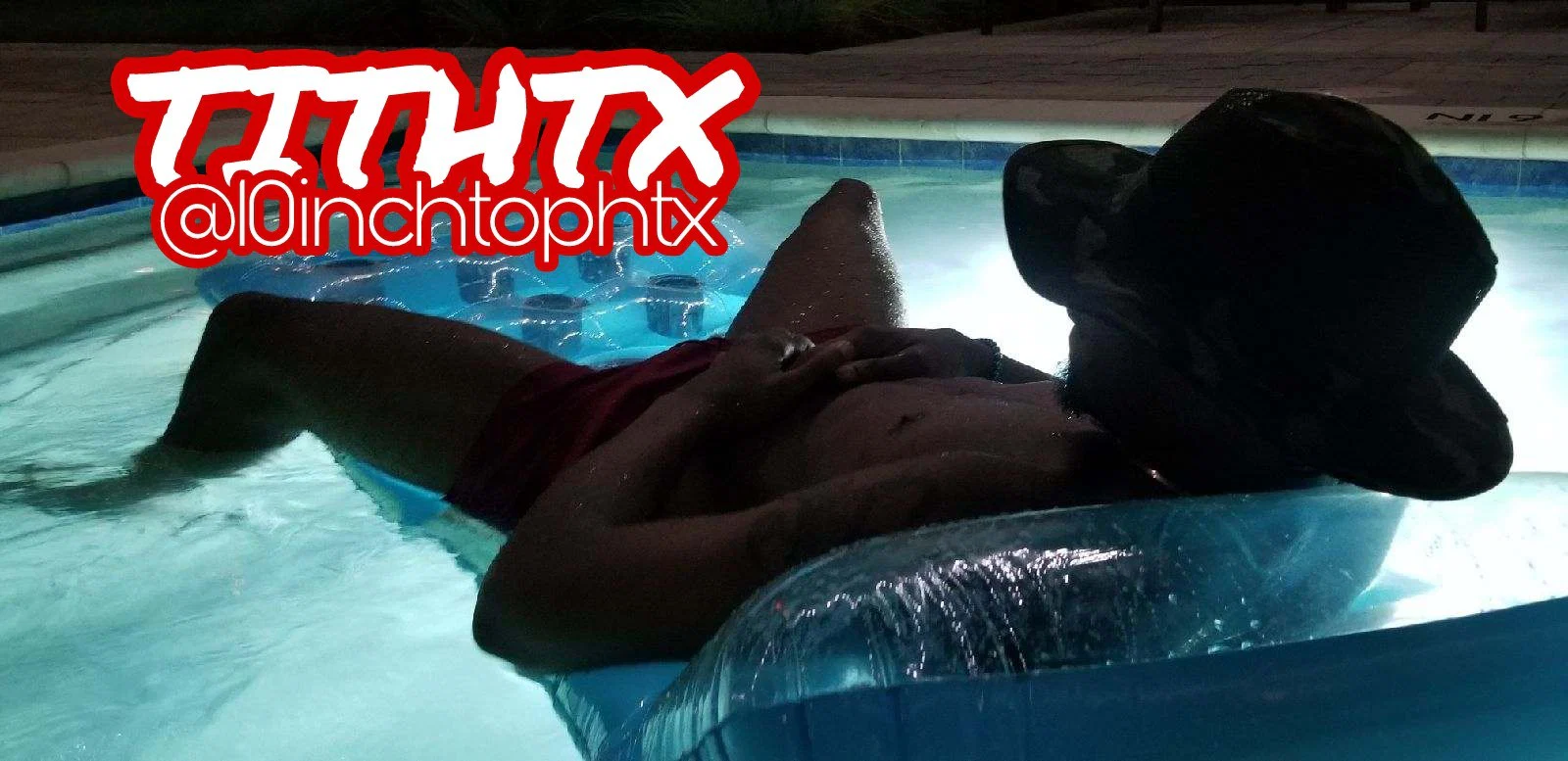 10inchtophtx profile banner