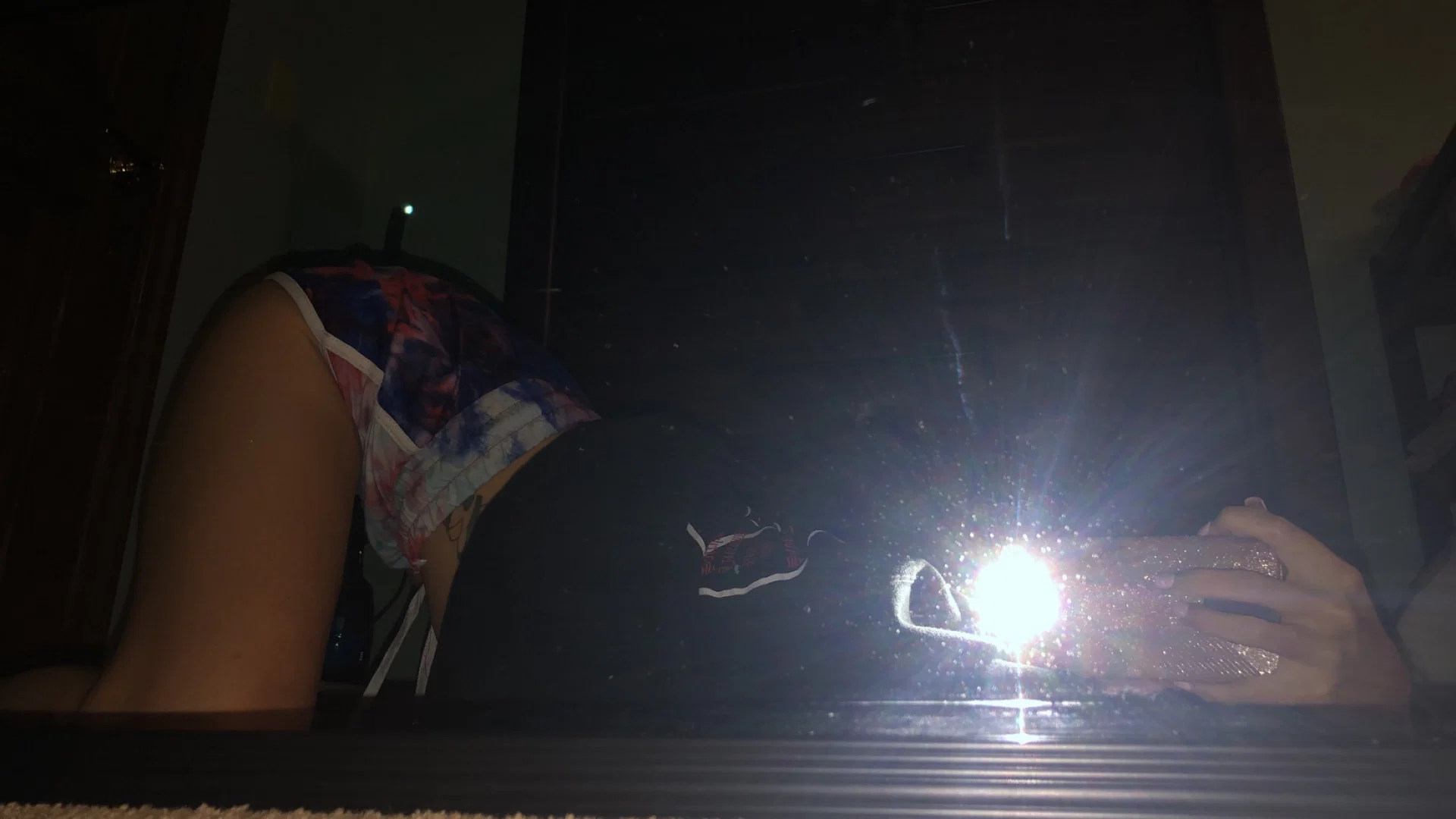 Millie May profile banner