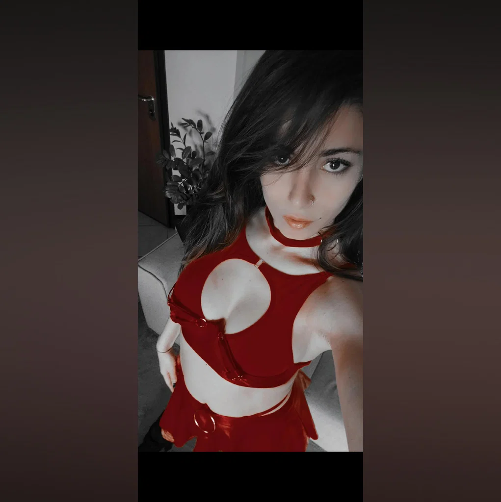 MauraDancer  🌺's avatar