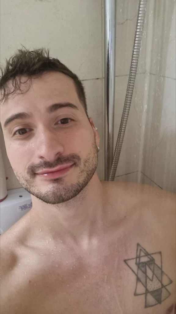 BoyBartender