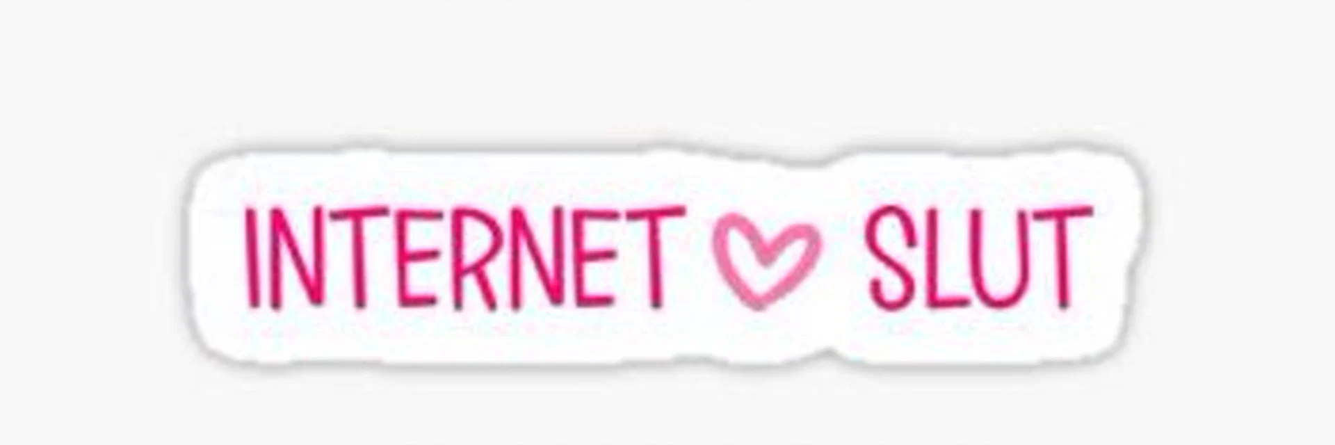 Tiffany Watson profile banner