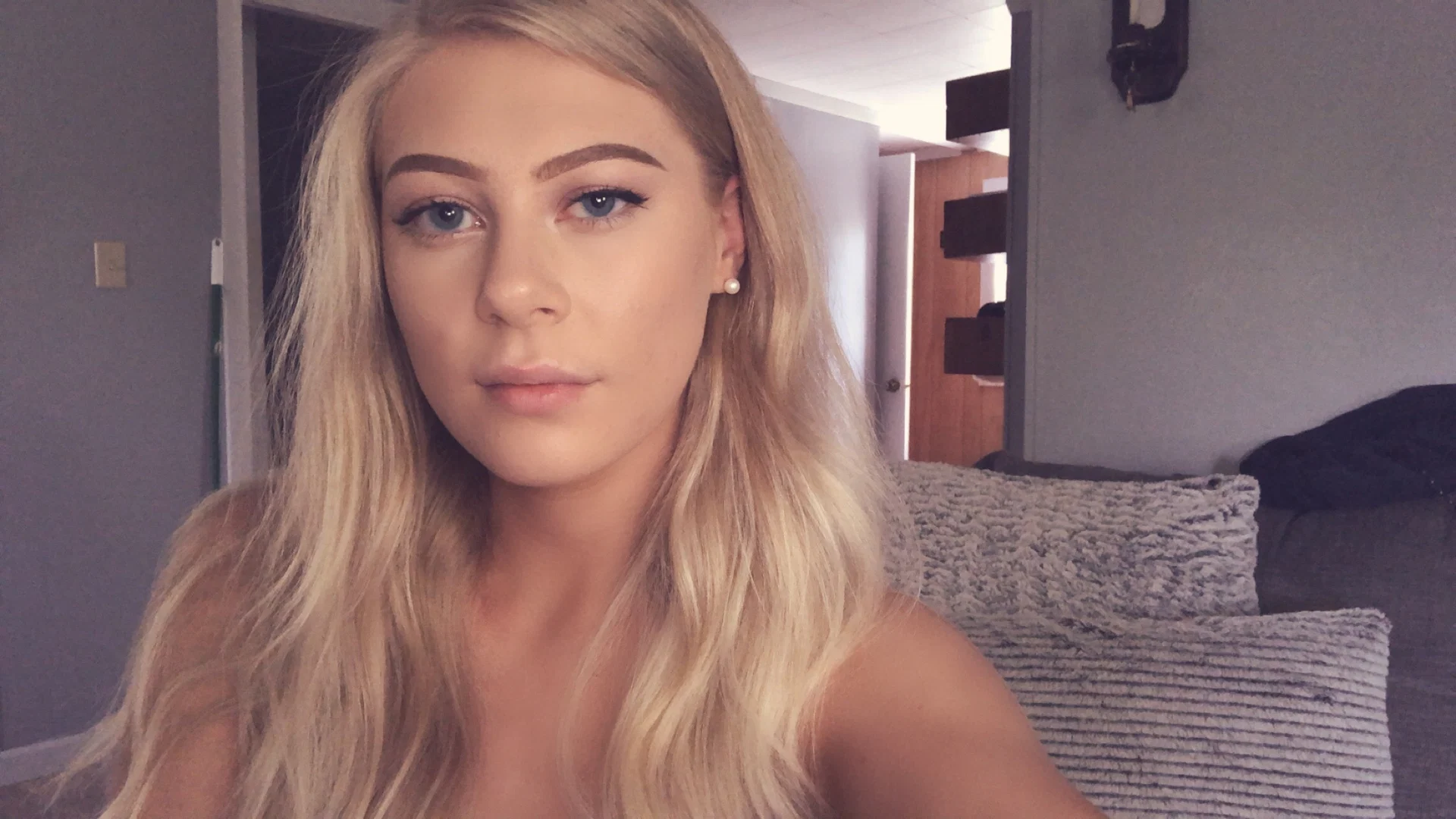 Erin profile banner