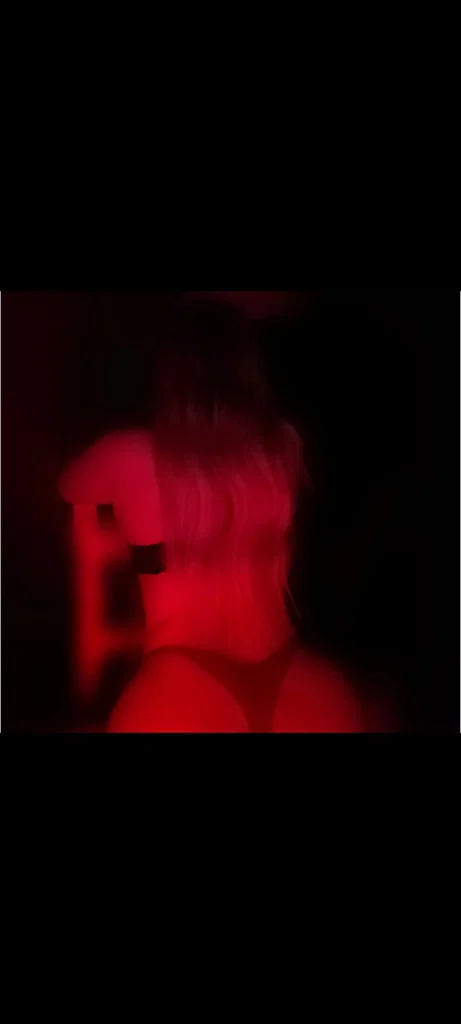 M666🔥
