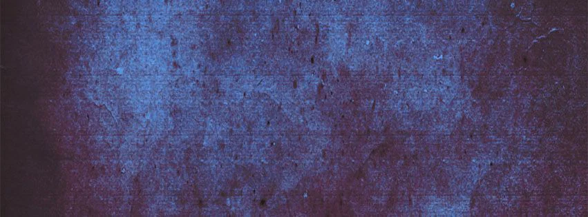 Colton profile banner