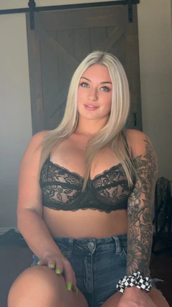 Liisa VIP (no ppv)