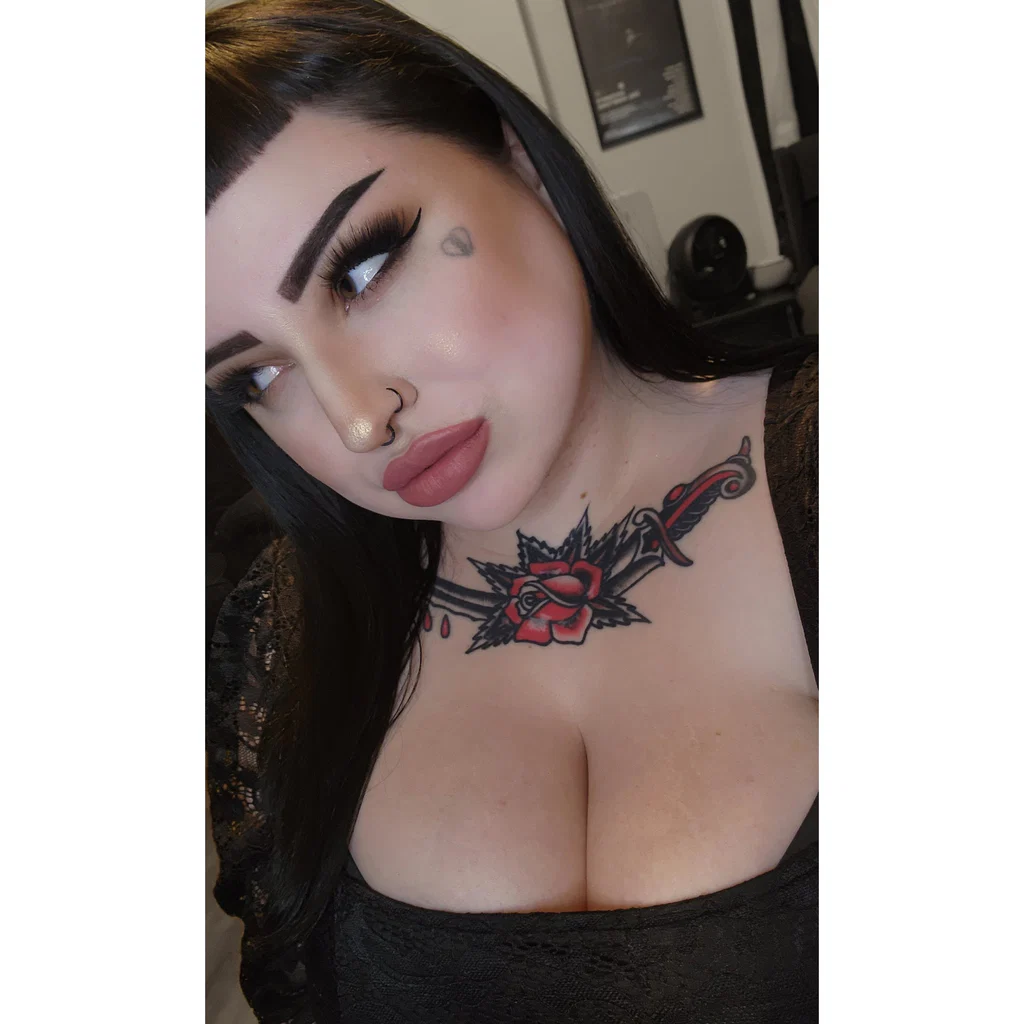kelli bryan's avatar