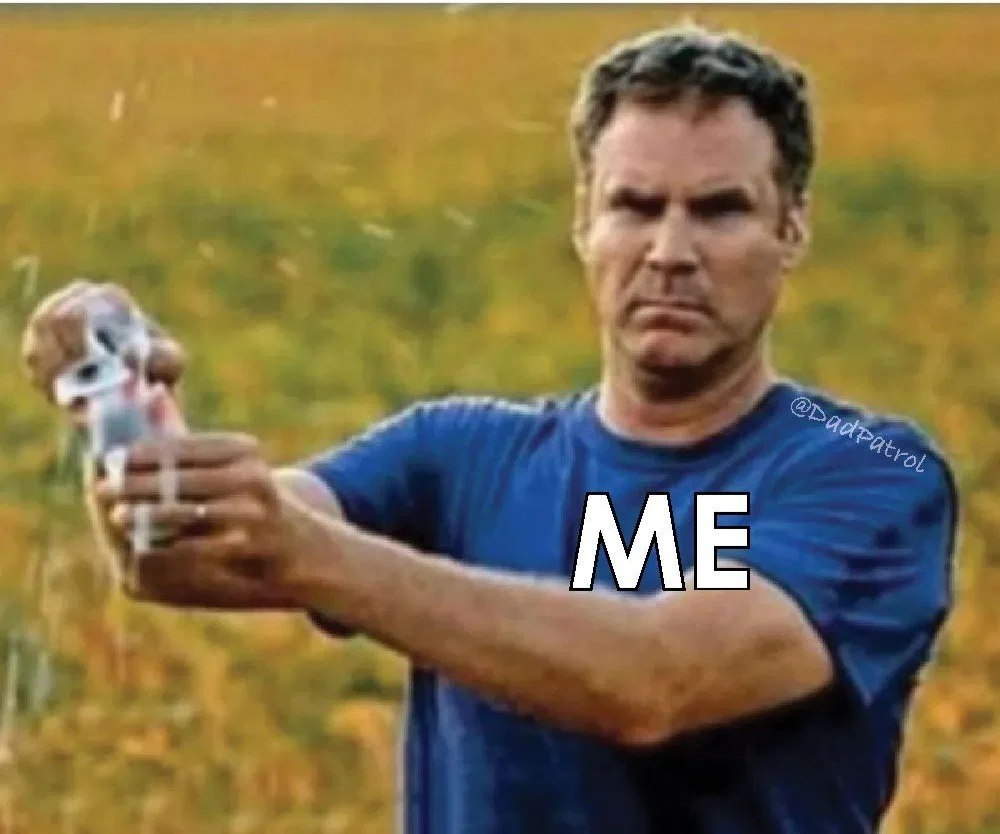 Billsfan364's avatar