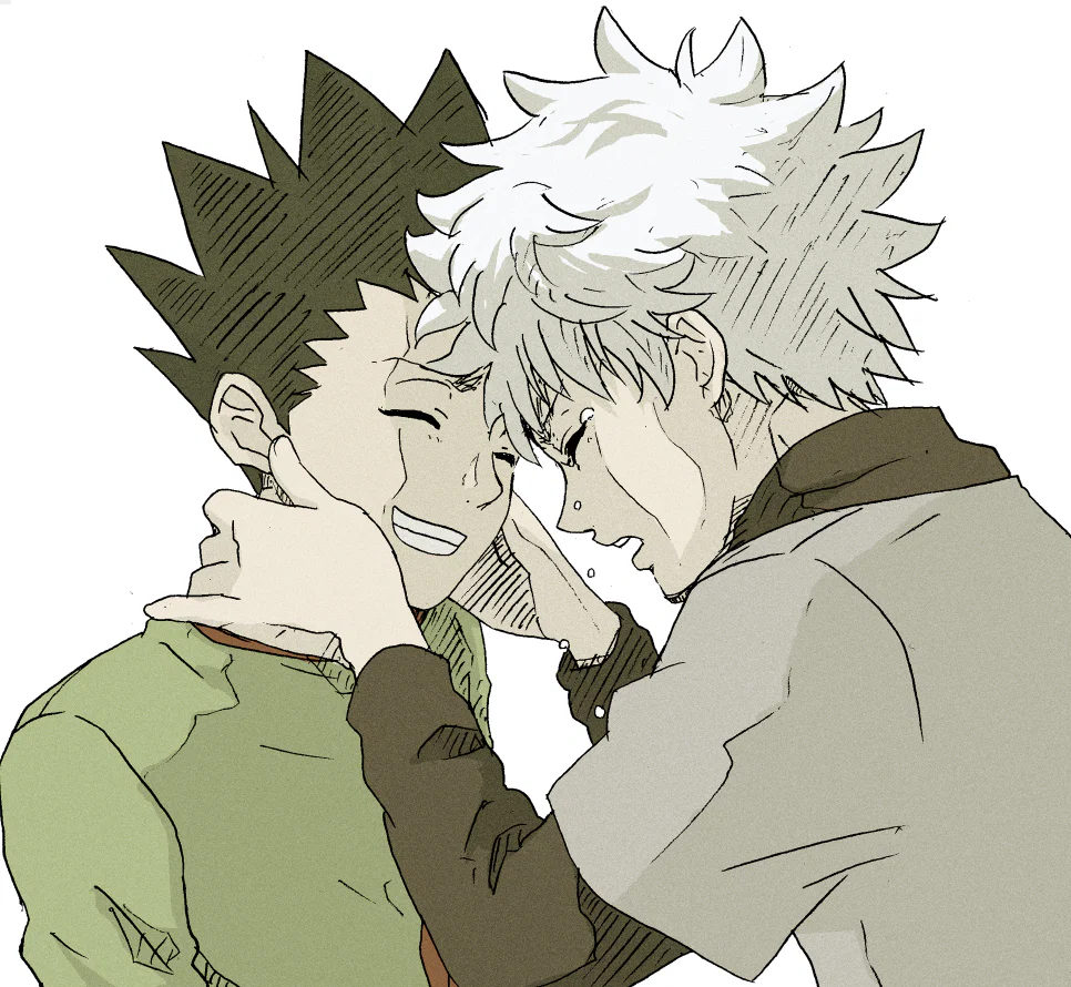 :) profile banner