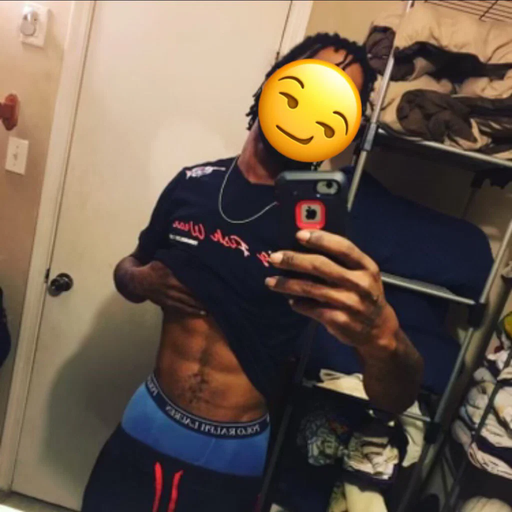 FT😏Mr Humble😈🍆's avatar