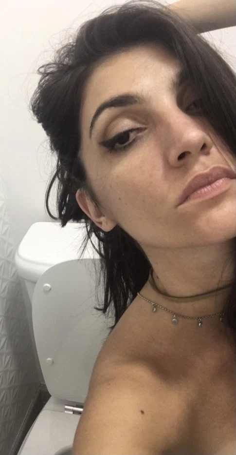 Mia's avatar