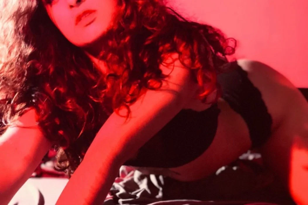 KenzieKat profile banner