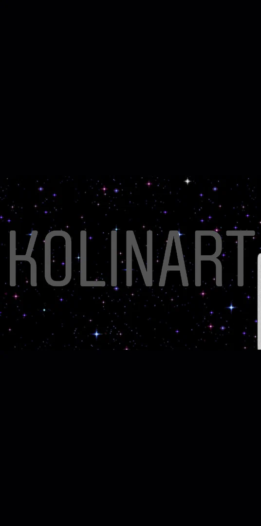 Dima and Kirill profile banner
