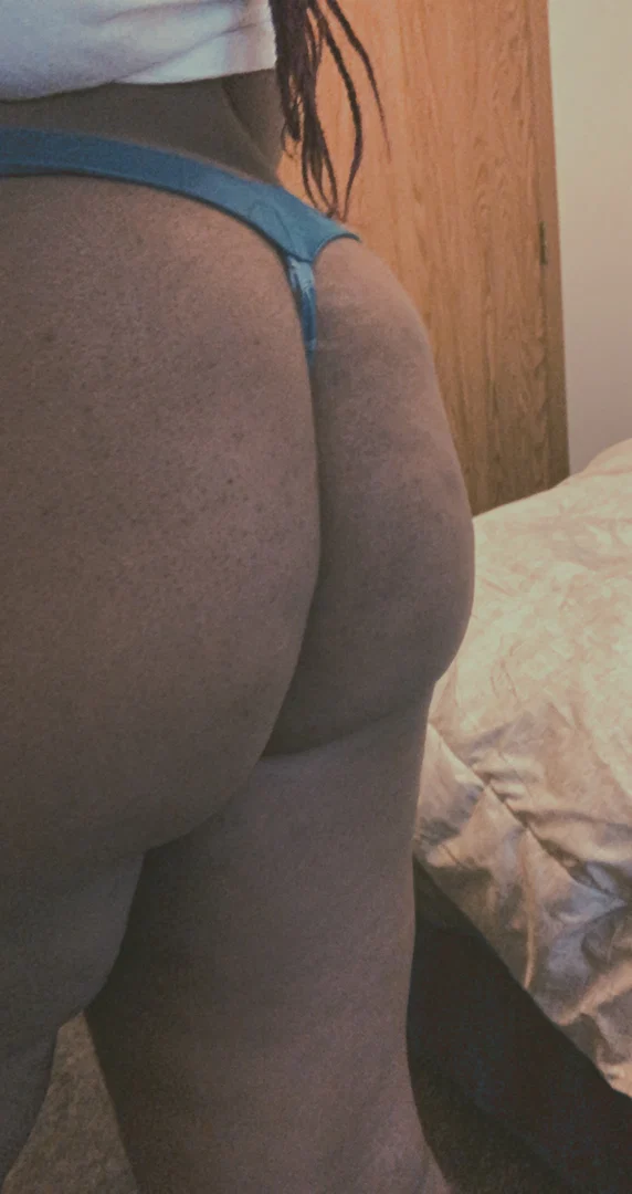 Jennifer profile banner