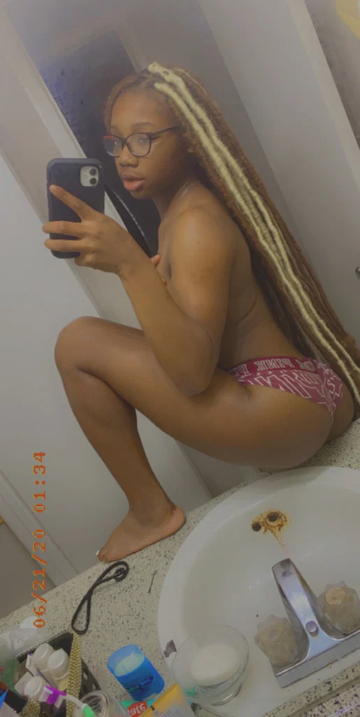 Phatts😉