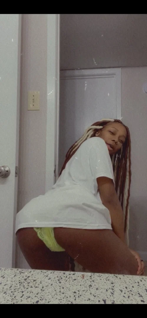 Phatts😉 profile banner
