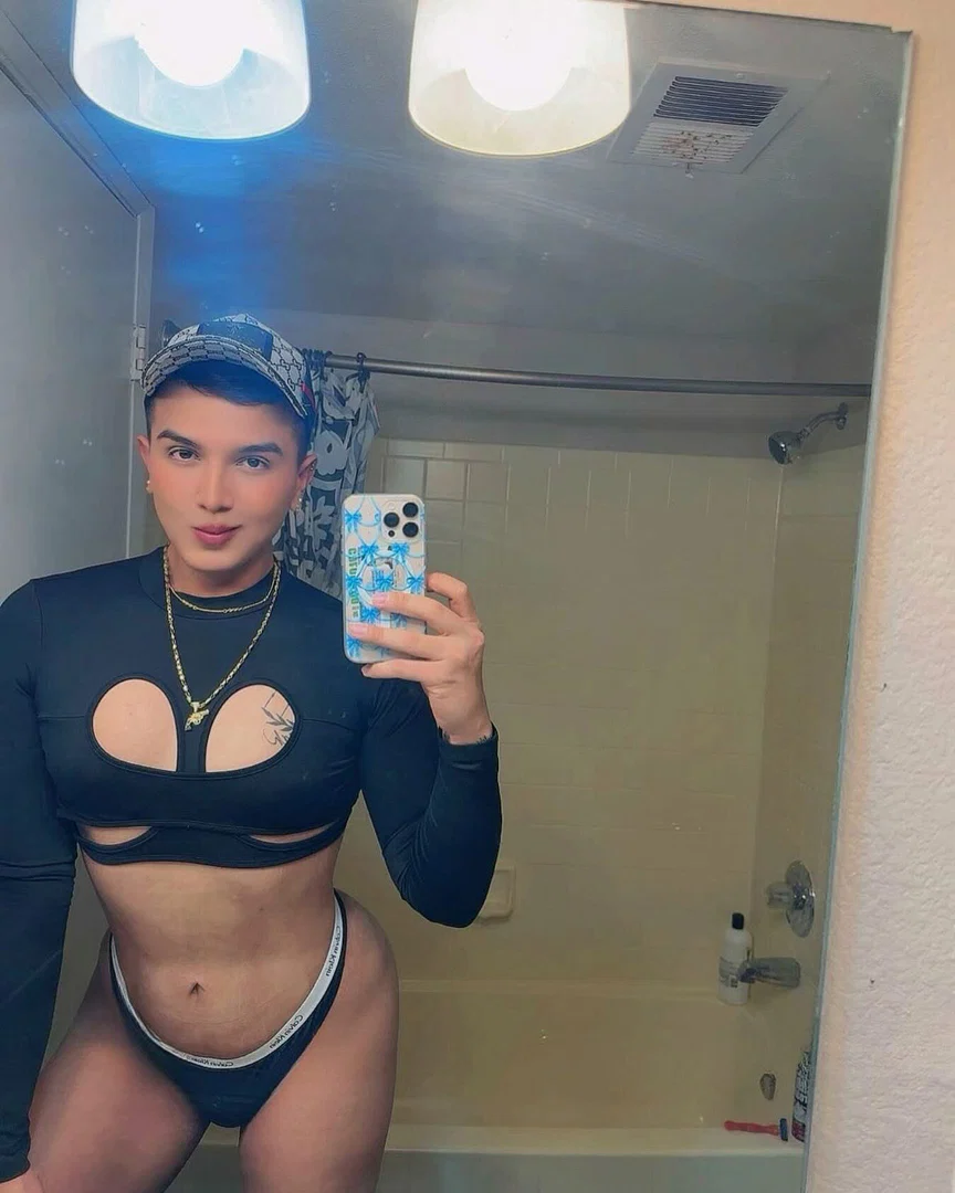 Davidguz🔞Goodboy profile banner