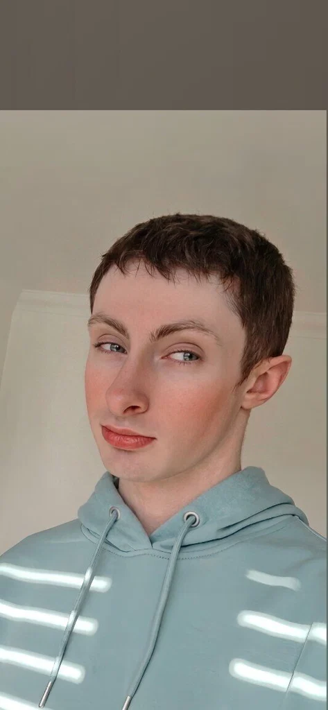 Adam 🤠