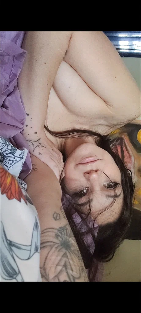 Mistasia