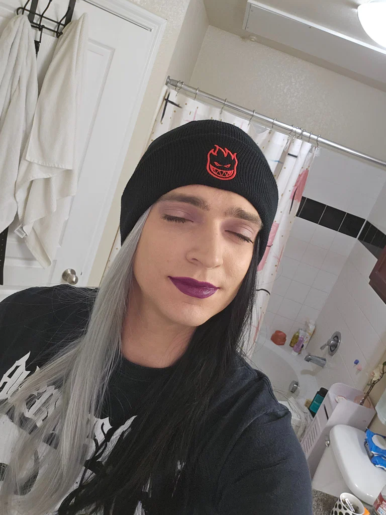 Saddie