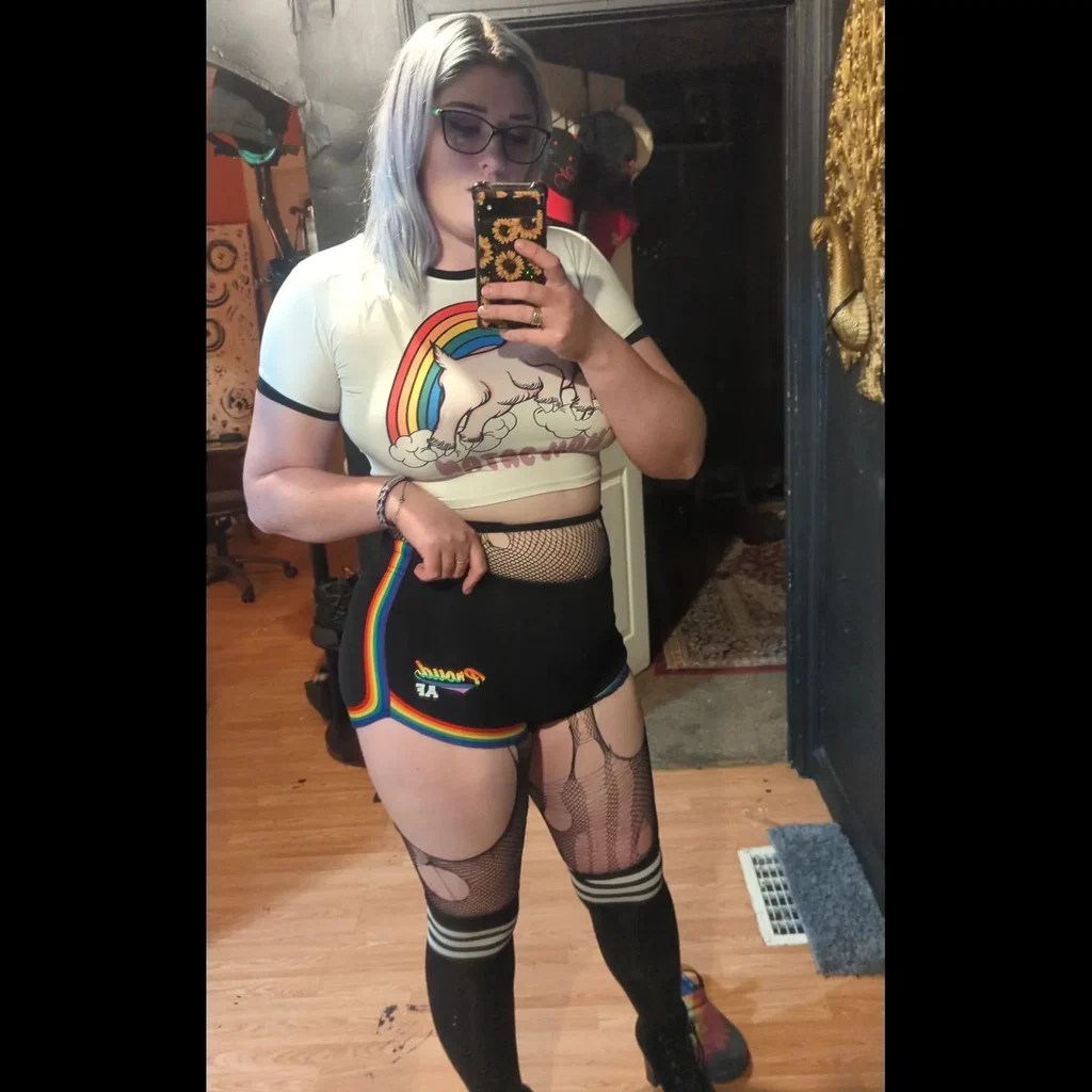 Mmmarie León's avatar