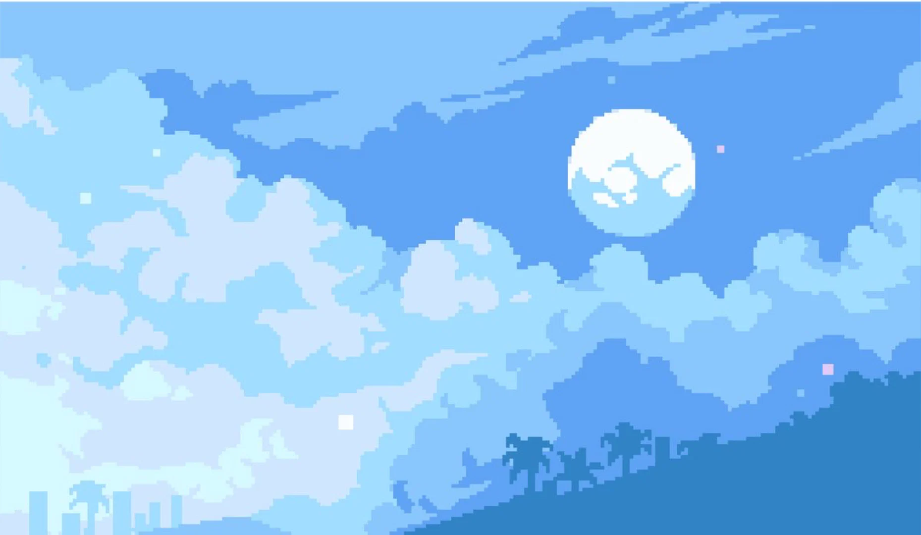 mei profile banner