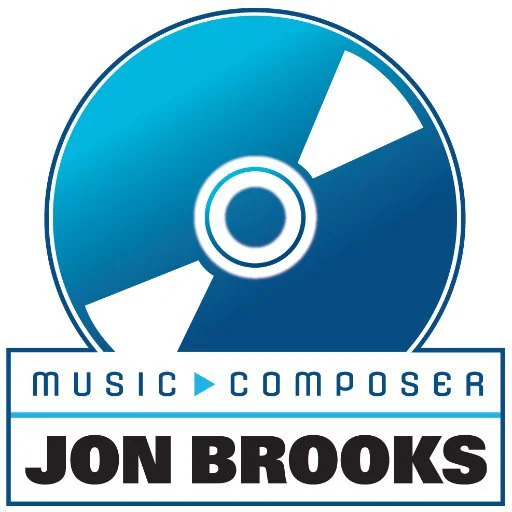 Jon Brooks - Film and TV Composer's avatar