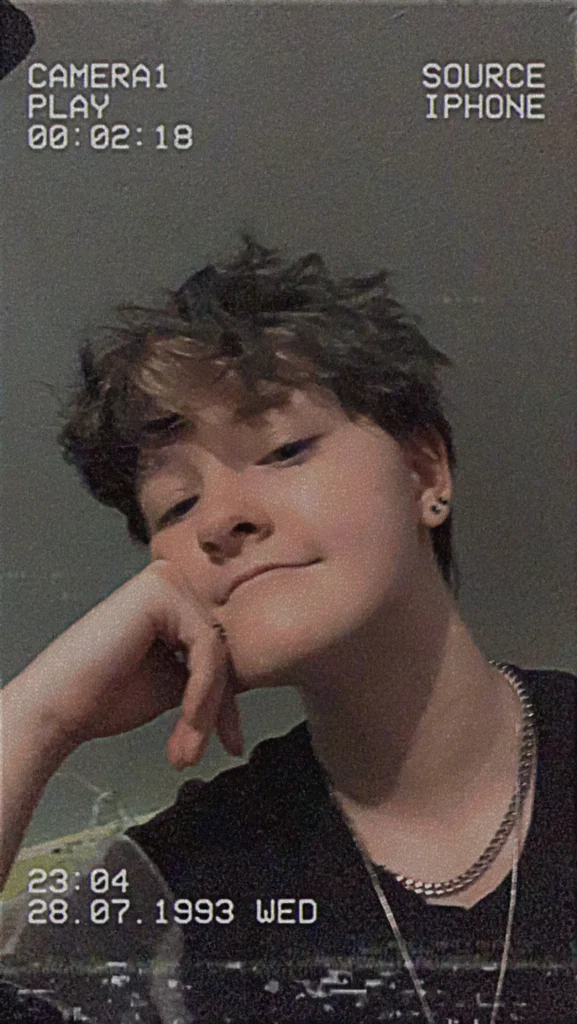 Skyler's avatar
