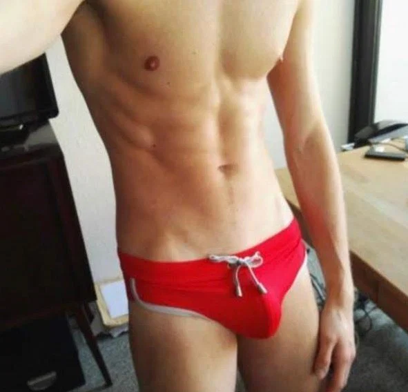 Austin Zafir's avatar