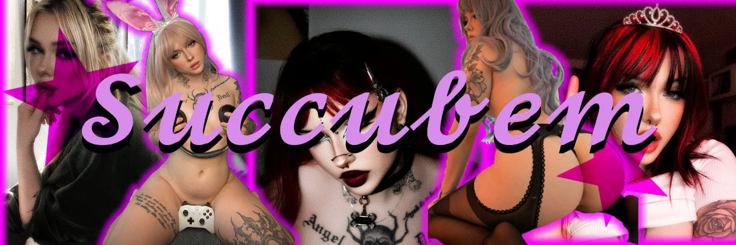 โ
๐ข๐พ๐ฌ๐ฌ๐พ๐ซ๐ฎ๐ถ โ
profile banner
