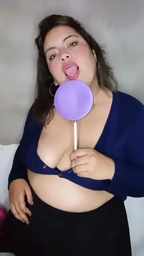 Nishax22's avatar